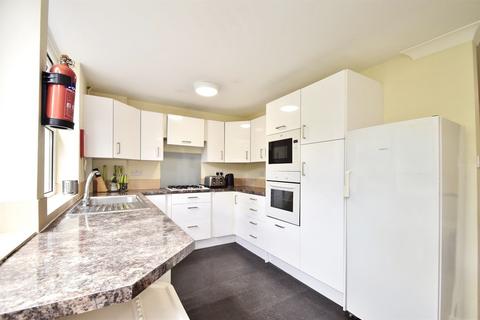 6 bedroom terraced house for sale, Stanmore