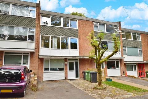 8 Sparkford Close, Winchester, SO22 4NH