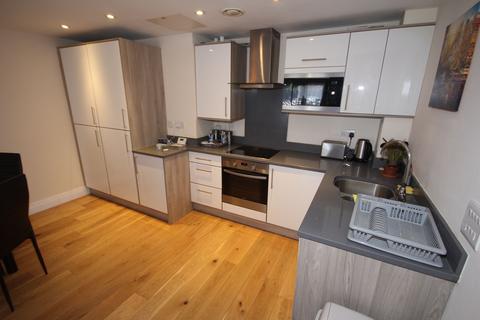 undefined, Station Road, Garden Court, UB7