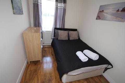 undefined, Station Road, Garden Court, UB7
