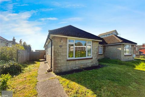 2 bedroom bungalow for sale, Upton Road, Ryde, Isle of Wight
