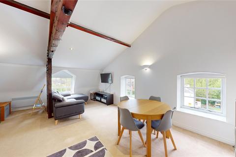 2 bedroom apartment for sale, Greet Lily Mill, Southwell, Nottinghamshire, NG25
