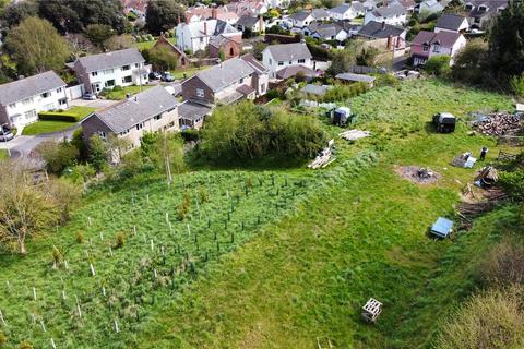 Land for sale, Nether Stowey, Bridgwater, TA5