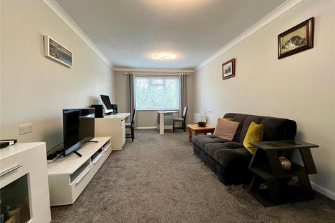 1 bedroom apartment for sale, Tarragon Drive, Guildford, Surrey, GU2