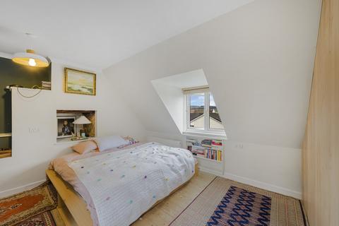 3 bedroom semi-detached house for sale, Borestone Place, Stirling, Stirlingshire