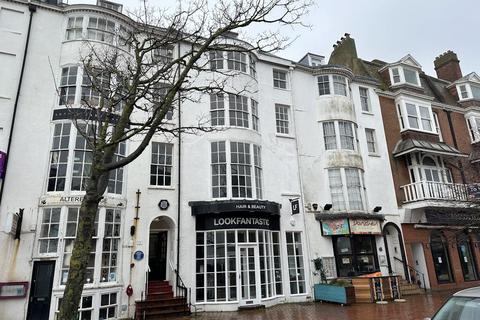 Retail property (high street) for sale, Worthing BN11
