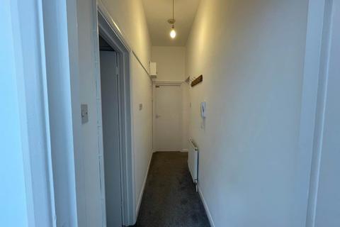 1 bedroom flat to rent, East Sussex BN3