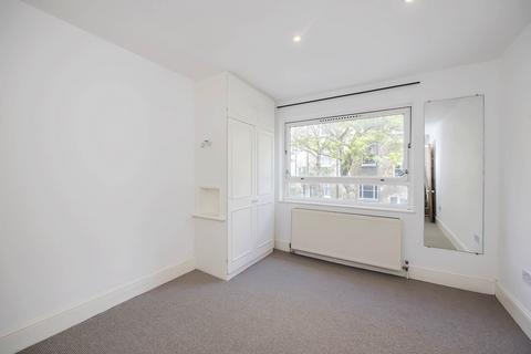 2 bedroom flat for sale, Eardley Crescent, London, SW5