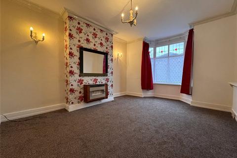3 bedroom terraced house to rent, Rochdale, Greater Manchester OL11