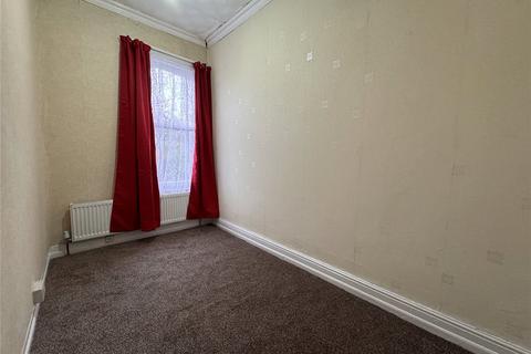 3 bedroom terraced house to rent, Rochdale, Greater Manchester OL11