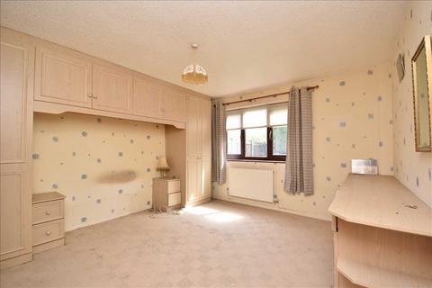 3 bedroom bungalow for sale, The Hazels, Coppull, Chorley