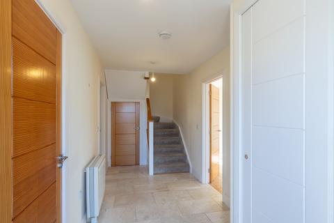 3 bedroom detached house to rent, La Grande Route De La Cote, St. Clement, Jersey