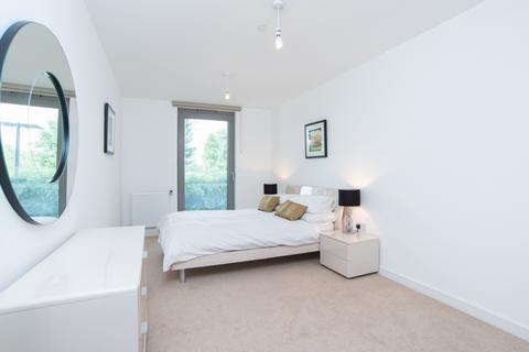 2 bedroom apartment to rent, Waterside Park, Waterside Heights, Royal Docks E16