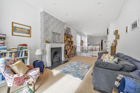2 bedroom apartment for sale, Inchmery Road, London
