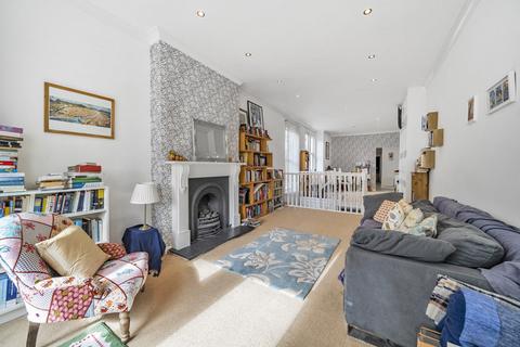 131 Inchmery Road, London, SE6 1DF