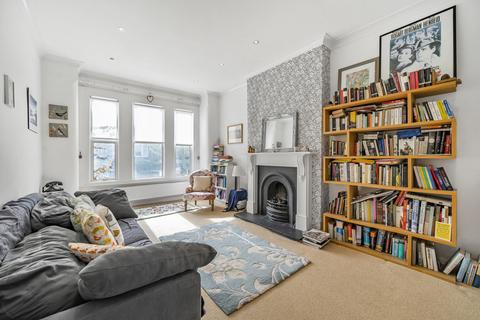 131 Inchmery Road, London, SE6 1DF