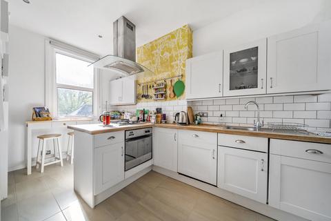 131 Inchmery Road, London, SE6 1DF
