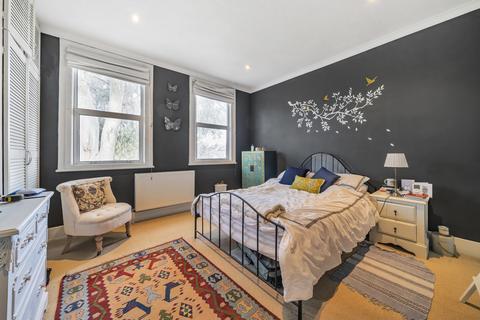 131 Inchmery Road, London, SE6 1DF