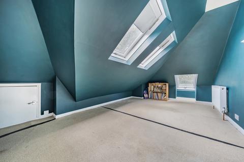 131 Inchmery Road, London, SE6 1DF