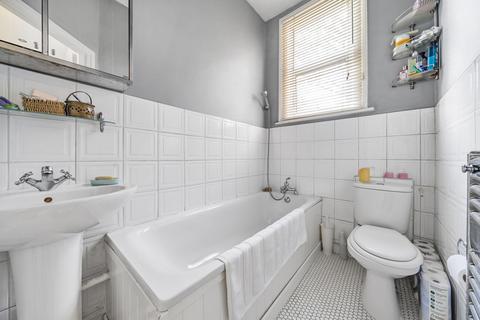 131 Inchmery Road, London, SE6 1DF