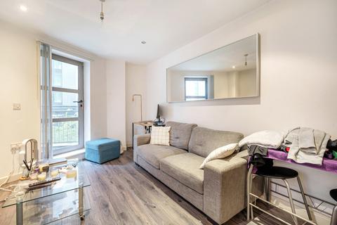 2 bedroom apartment for sale, Princess Street, Manchester