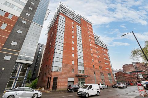 2 bedroom apartment for sale, Princess Street, Manchester