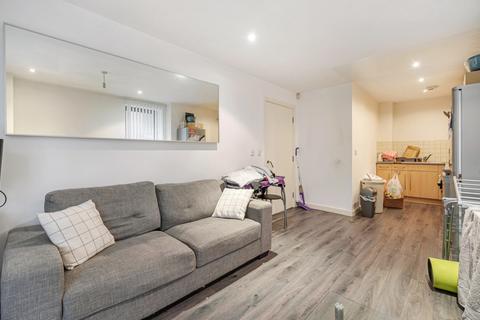 2 bedroom apartment for sale, Princess Street, Manchester