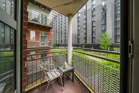 2 bedroom apartment for sale, Princess Street, Manchester