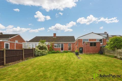 47 Alpine Rise, Coventry, CV3 6NS