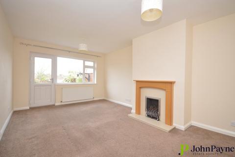 47 Alpine Rise, Coventry, CV3 6NS