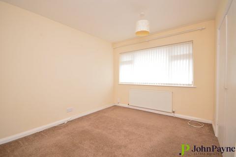 47 Alpine Rise, Coventry, CV3 6NS