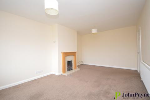 47 Alpine Rise, Coventry, CV3 6NS
