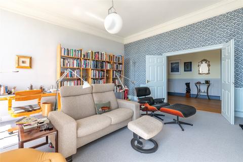 3 bedroom apartment for sale, Downe Hall, Bridport, Dorset, DT6