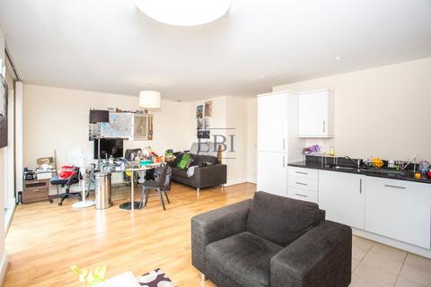 1 bedroom apartment to rent, Gooch House, 63-75 Glenthorne Road, Hammersmith, W6