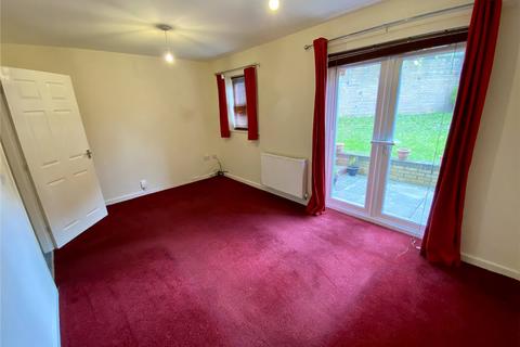 3 bedroom semi-detached house for sale, Abinger Close, Bradford, BD10