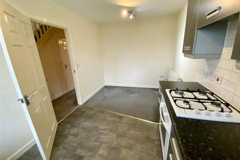 6 Abinger Close, Bradford, BD10 8DE