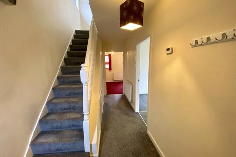 6 Abinger Close, Bradford, BD10 8DE