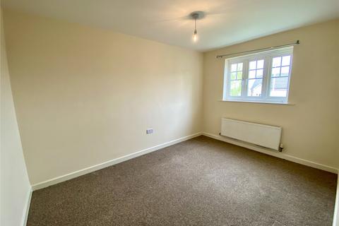 6 Abinger Close, Bradford, BD10 8DE