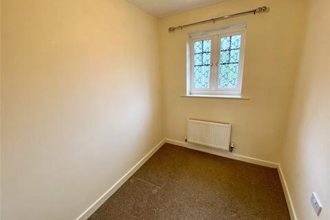 6 Abinger Close, Bradford, BD10 8DE