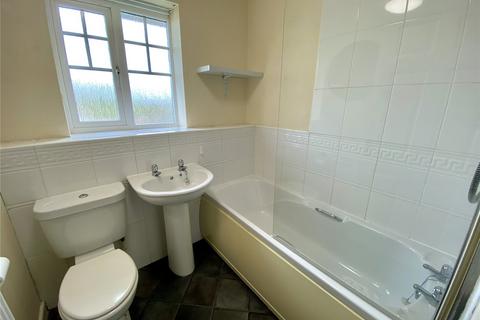 6 Abinger Close, Bradford, BD10 8DE
