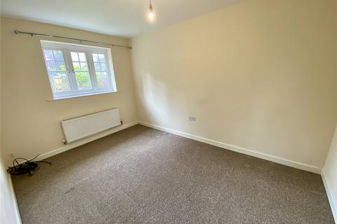 6 Abinger Close, Bradford, BD10 8DE