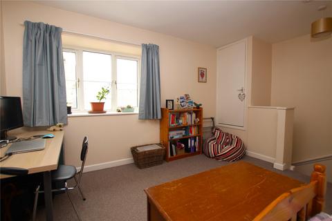 1 bedroom terraced house to rent, Brackley, Brackley NN13