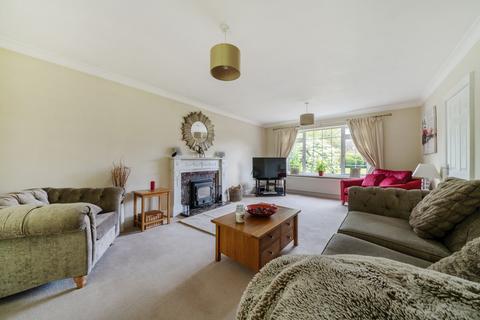 4 bedroom detached house for sale, North Road, Leominster HR6