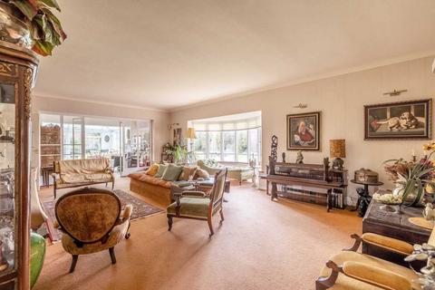 Triveni Ascot Road, Maidenhead, SL6 2HT
