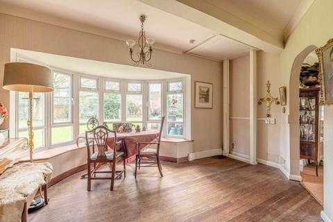 Triveni Ascot Road, Maidenhead, SL6 2HT