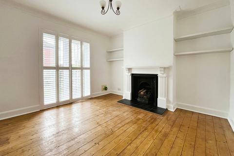 3 bedroom semi-detached house for sale, Wilmslow Road, Didsbury, Manchester, M20