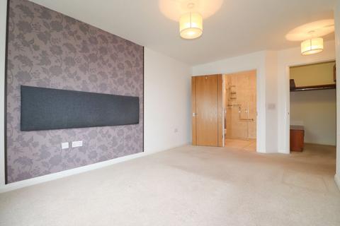 2 bedroom apartment for sale, Waverley Court, Waverley Gardens, Stanwix, Carlisle, CA3