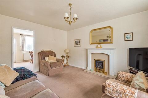 3 bedroom terraced house for sale, Town End Road, Holmfirth, West Yorkshire, HD9