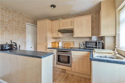 3 bedroom terraced house for sale, Town End Road, Holmfirth, West Yorkshire, HD9