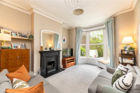 4 bedroom terraced house for sale, Plevna Terrace, Bingley, West Yorkshire, BD16